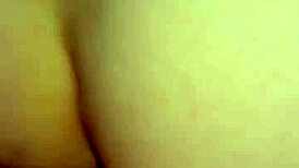 Quick Oral And Intercourse Session For Wife Before Climax