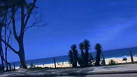 fui de carona com motorista de app e rolou algo inesperado