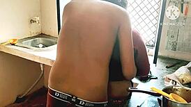 indian desi bhabhi fucking bitch deeply