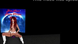 dee sybian solo machine ride