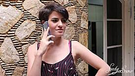 Se Voc� Vai Votar Em Comuna Safado Para Prefeito Tem Que Levar Chifre Mesmo Com A Esposa Tendo O Cu Arrombado Por Bbc