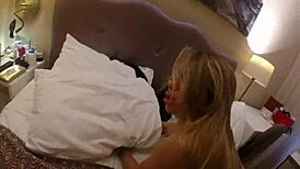 POV硬核从后面干18+小糖果