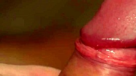 i can't stop watching this cum in mouth compilation, it's so hot i might cum too