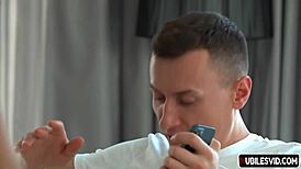 milf teach porn s22-e1 stepmom veronica leal love big d