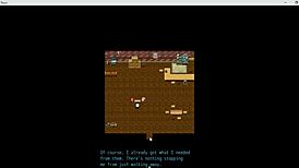 breed town part two with monster cock action