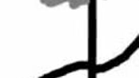 Easy Discovery of America in Ten Minutes