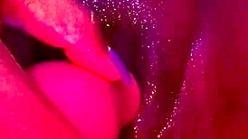 Gostosa Gozando: Ebony Beauty Indulges In Intense Masturbation And Pussy Play With Wet Dripping Sensations