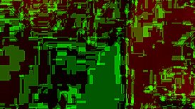 my little step-sister sucks my cock like a slutty throat demon for a facial