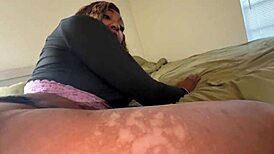 i'm her stepdad's anal slut, ohh godd