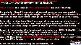 kelsey starlette, do you like dildo in pussy and riding cock?