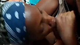 好女孩也吸大屌证明继爸多大-Jhodez1