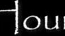 Bree Mills Prepares Her Ass for Intense Anal Casting