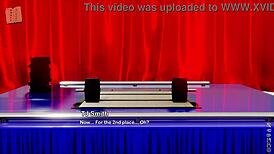 Exploring the inn in this adventure game, level 70 brings new challenges and mysteries to uncover