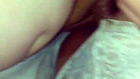 my hot wife lets me fuck her ass deliciously