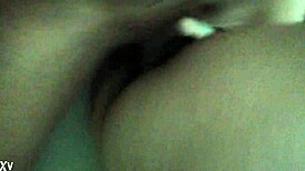 她在宿舍求我别停下猛干