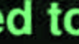 Feeling the passion in big booty doggystyle position