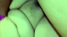 pinay real mother and real sun sex video part 2