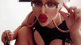 I Am Bitch Version 1 Song By Findom Goaldigger Released October 4, 2024