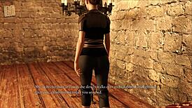 the price of power 79