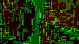 my little step-sister sucks my cock like a slutty throat demon for a facial