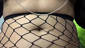 Joi En Español Pov Tu Dueña Te Tortura Ballbusting Femdom Squirt En Tu Boca Astarioth 💦