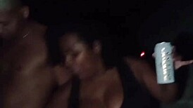 Behind the scenes with crazy naughty cuts unpublished