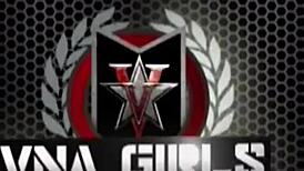 Epic Pov Action September Reign Rides