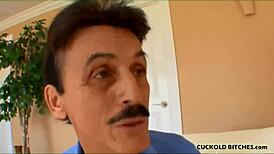 Incels like you should be ashamed