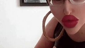 I Am Bitch Version 1 Song By Findom Goaldigger Released October 4, 2024