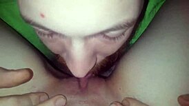 Deepthroat Pussyfuck and Anal Rough Sex with Friend Girlfriend in POV