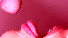 in this captivating japanese love story, a young woman and man discover true love amidst life's trials