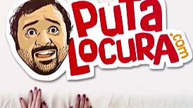 Putalocura - la cachonda estudiante valengmz recibe una dura follada para aprobar el examen