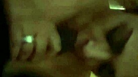 deepthroat lessons with a monster cock and instructions