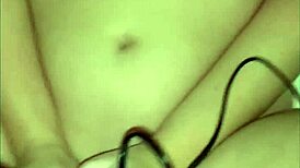 裸体激烈操逼多重高潮