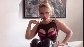 I Am Bitch Version 1 Song By Findom Goaldigger Released October 4, 2024