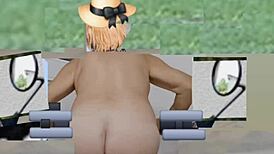 Zea812 July 22 Update