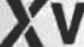 The Kickback X Ft La Bella Diabla X