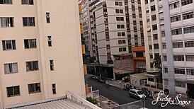 Se Voc� Vai Votar Em Comuna Safado Para Prefeito Tem Que Levar Chifre Mesmo Com A Esposa Tendo O Cu Arrombado Por Bbc