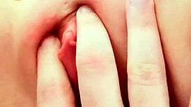 He sucked my pussy until I came in intense orgasm.