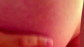 孕妻骑继父狂喷高潮