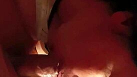 Me coji ala mejor amiga de mi esposa