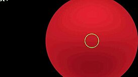 i fuck laura's tight wet pussy hard in doggystyle