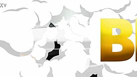 Want an A for anal? Grade my tight blonde ass with deepthroat and riding.