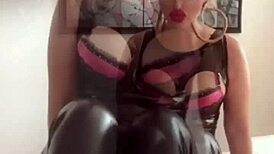 I Am Bitch Version 1 Song By Findom Goaldigger Released October 4, 2024