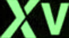 big ass canadian shows off her curves