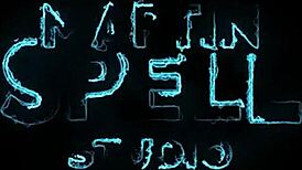 she came over to fuck while her husband was at work 😈 rough doggystyle and more