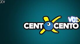 i fuck laura's tight wet pussy hard in doggystyle