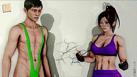 Exploring the inn in this adventure game, level 70 brings new challenges and mysteries to uncover