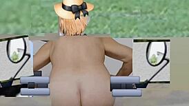 Zea812 July 22 Update