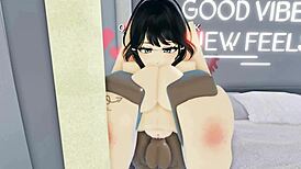 bbc rough me up with intense fucking